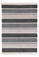 Kilim moderno Tapete 200x140cm