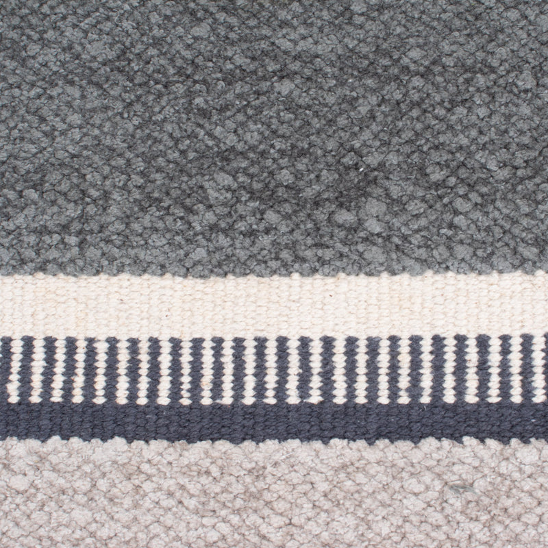 Kilim moderno Tapete 200x140cm