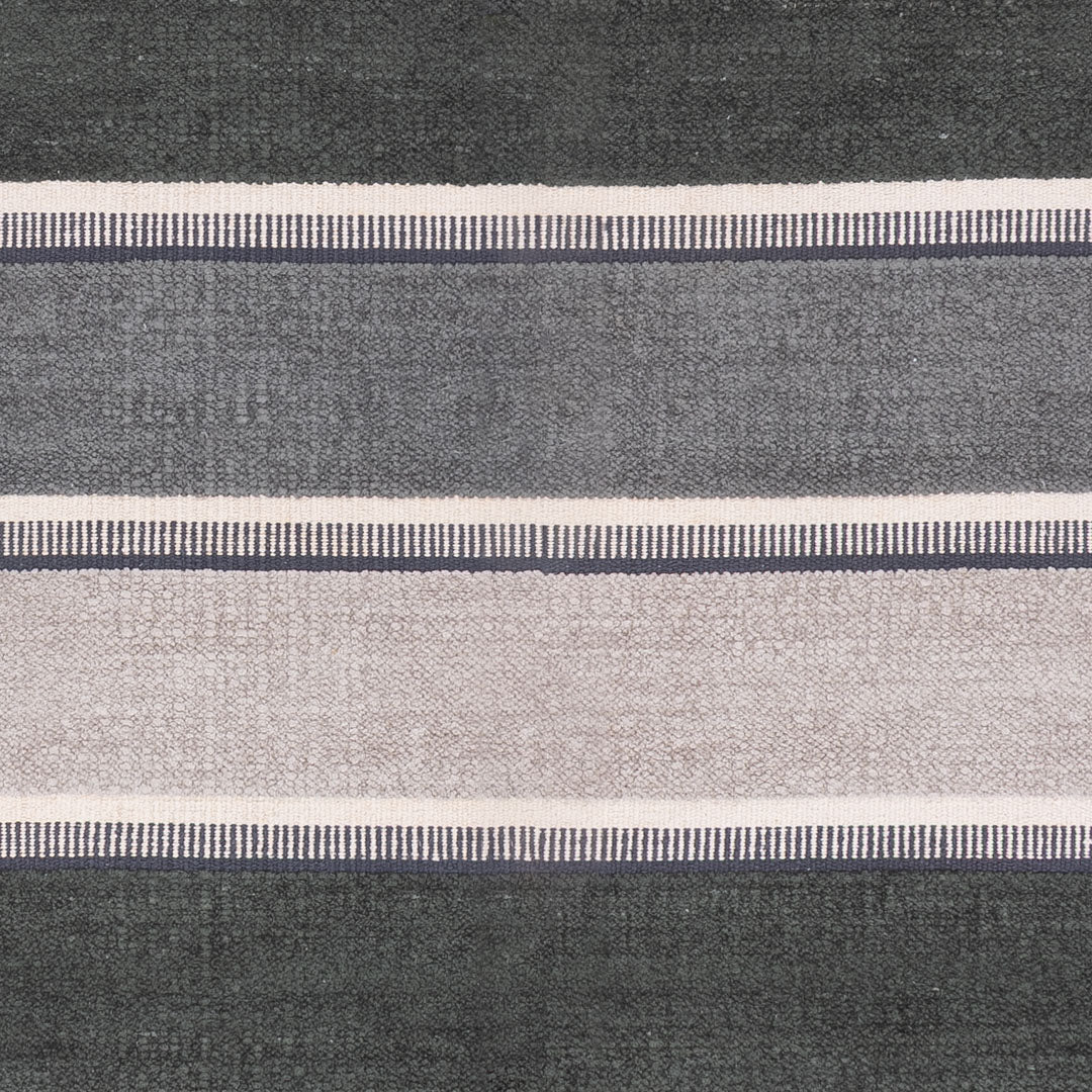 Kilim moderno Tapete 200x140cm