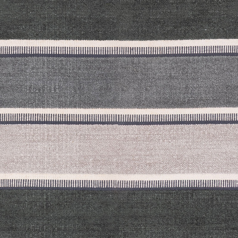 Kilim moderno Tapete 200x140cm