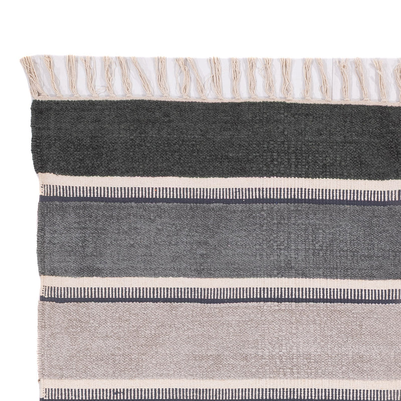 Kilim moderno Tapete 200x140cm