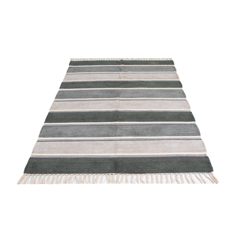 Kilim moderno Tapete 200x140cm