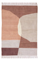 Kilim moderno Tapete 200x140cm