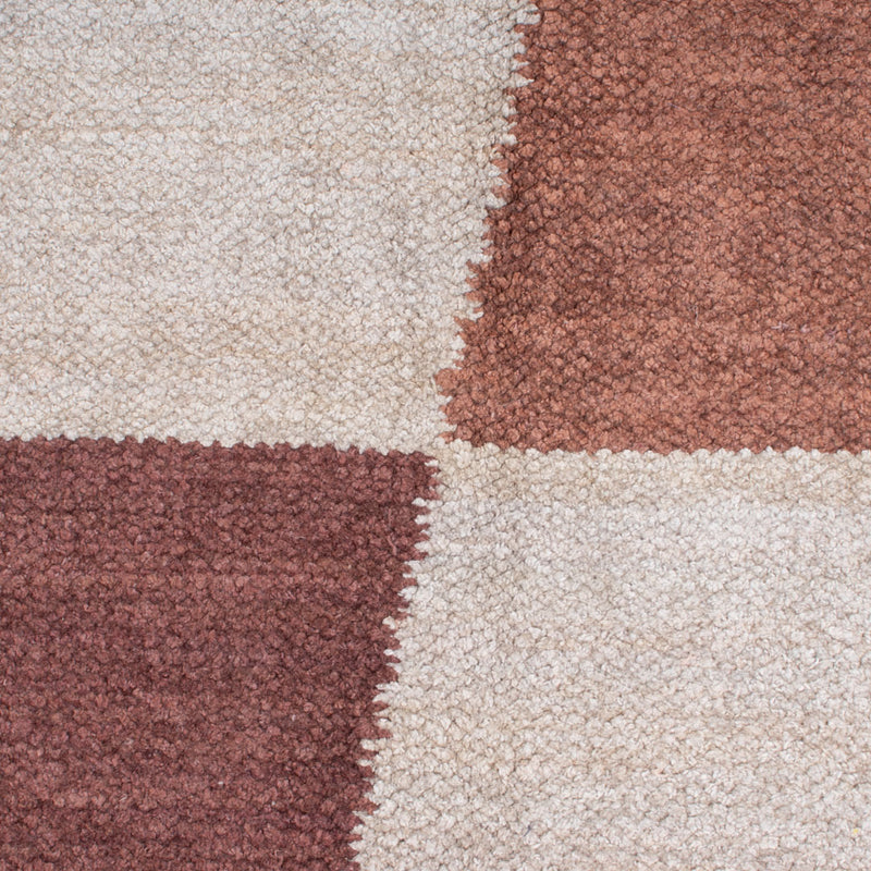 Kilim moderno Tapete 200x140cm