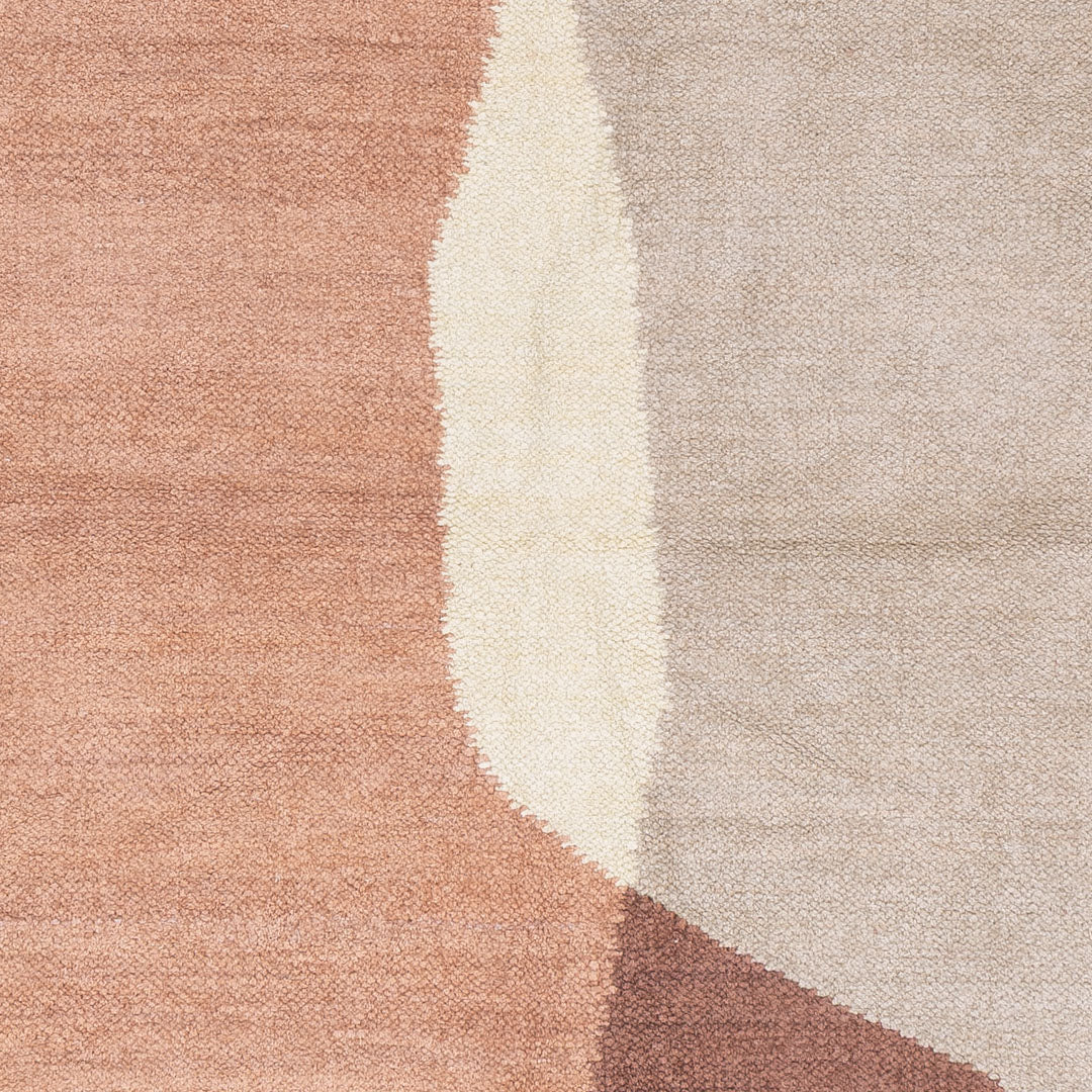 Kilim moderno Tapete 200x140cm