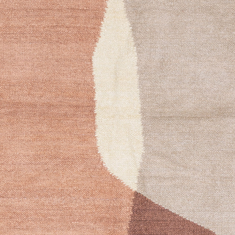 Kilim moderno Tapete 200x140cm