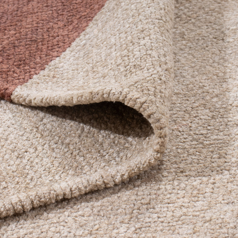 Kilim moderno Tapete 200x140cm