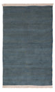 Kilim moderno Tapete 200x140cm
