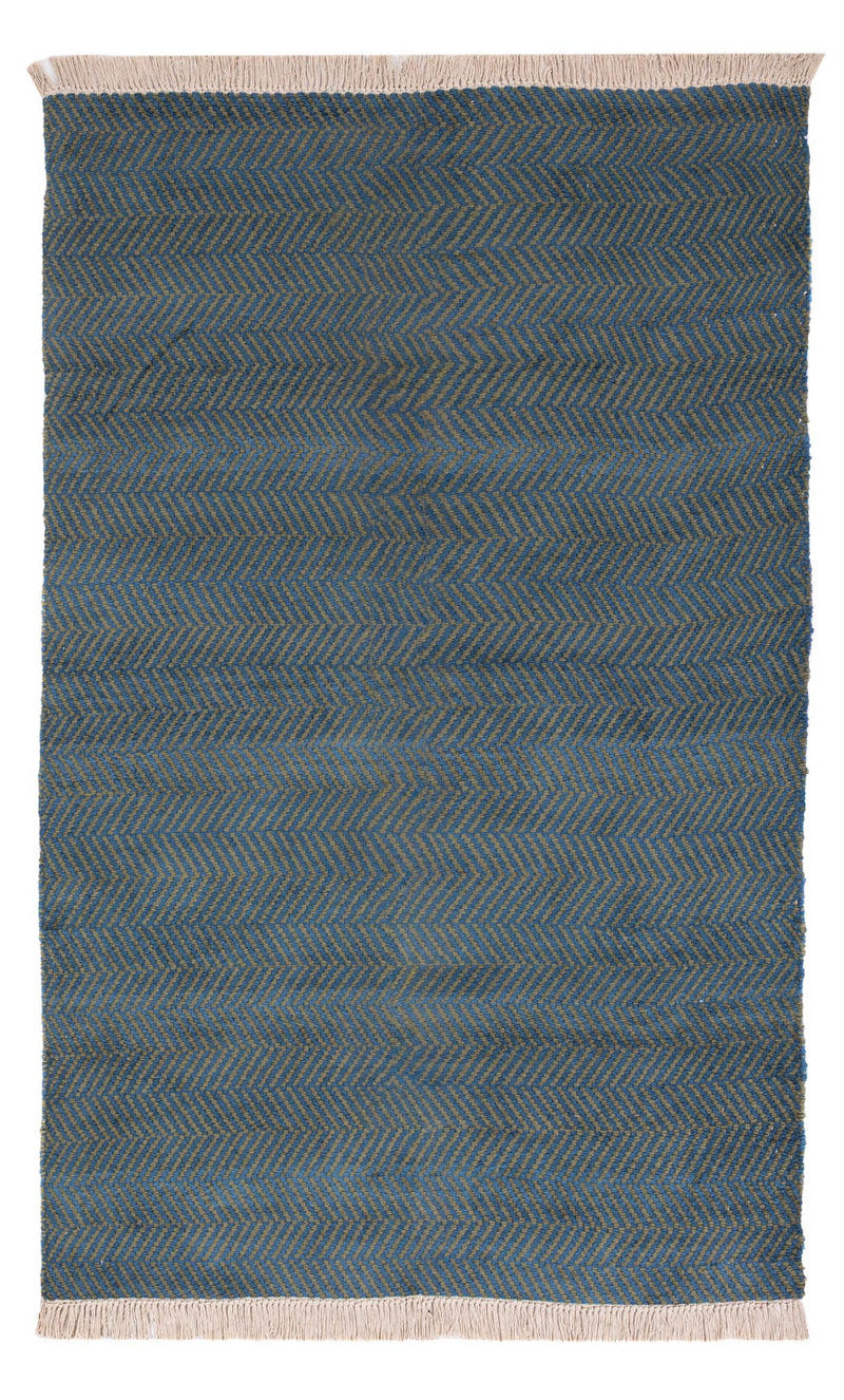 Kilim moderno Tapete 200x140cm