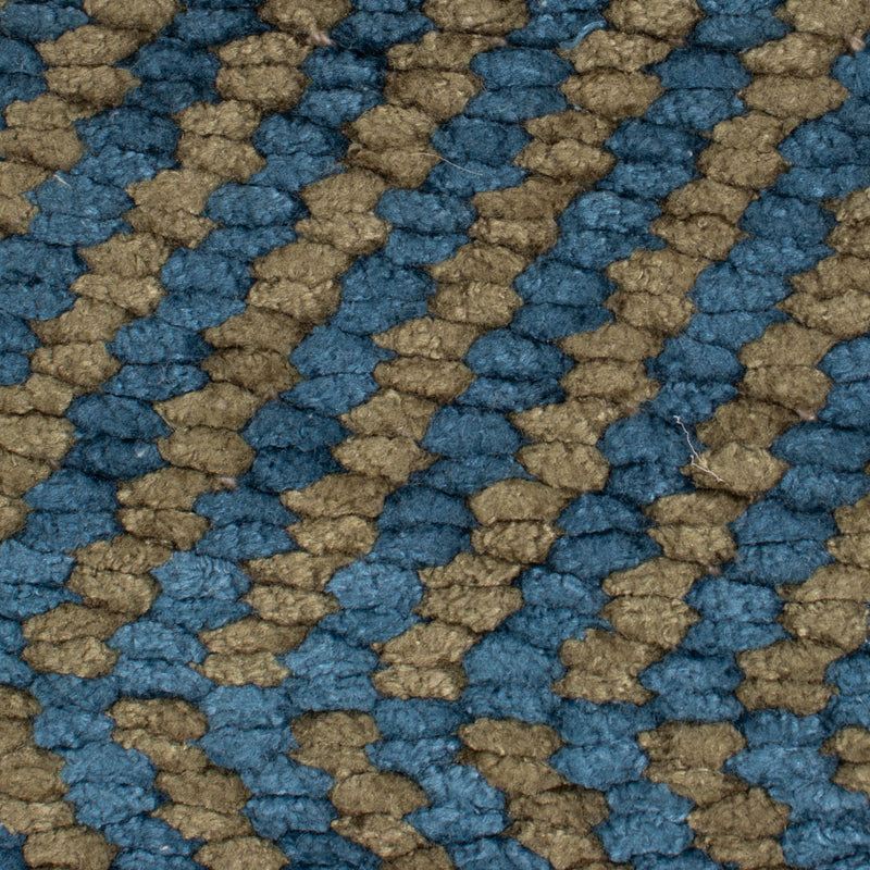 Kilim moderno Tapete 200x140cm