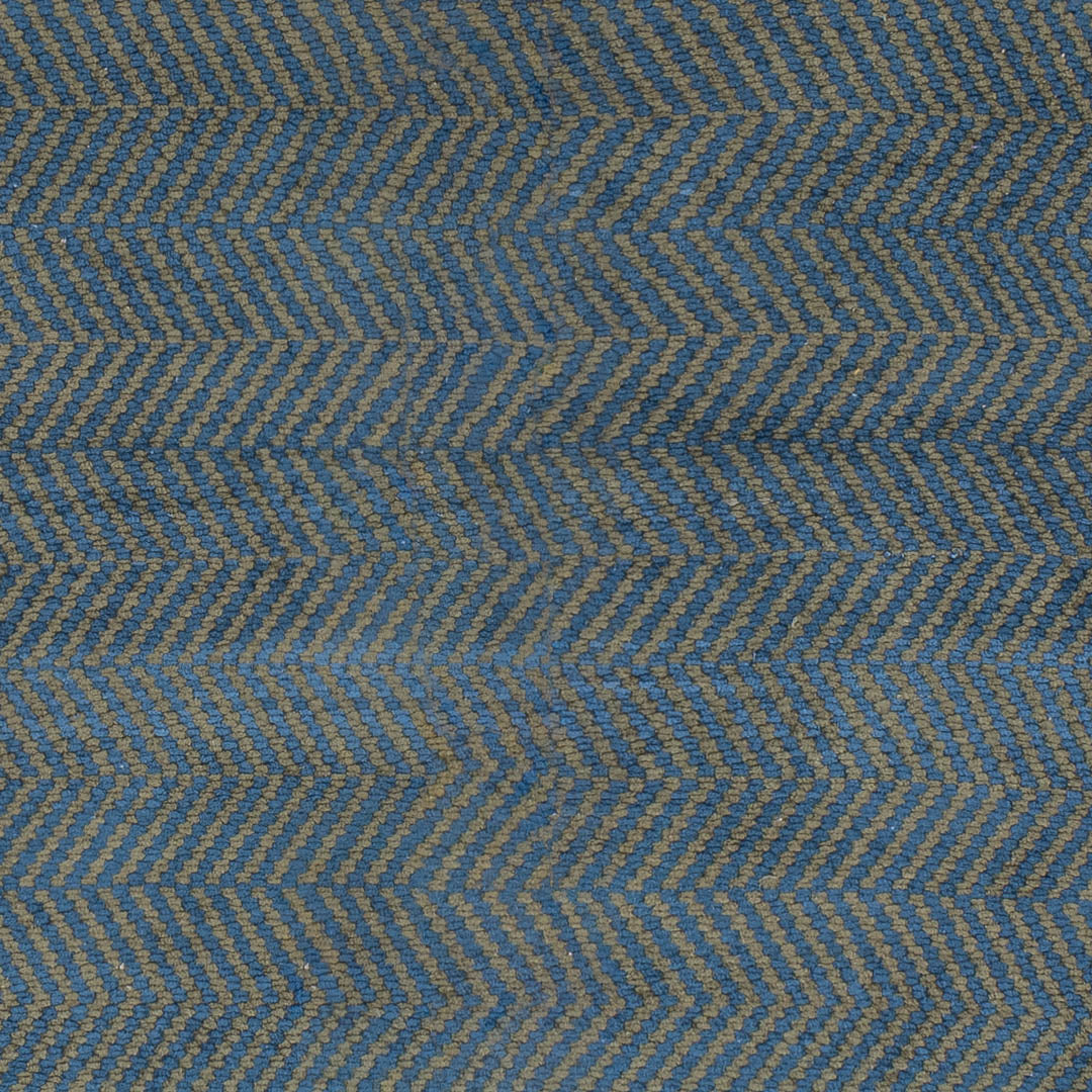 Kilim moderno Tapete 200x140cm