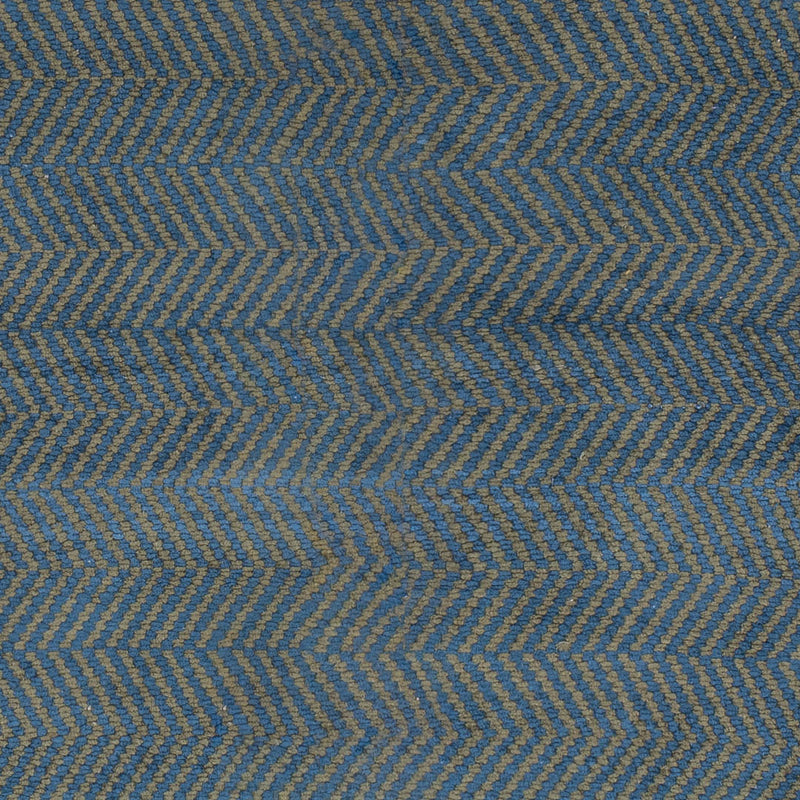 Kilim moderno Tapete 200x140cm