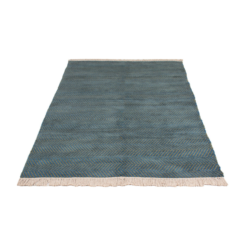 Kilim moderno Tapete 200x140cm