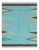 Kilim moderno Tapete 240x190cm