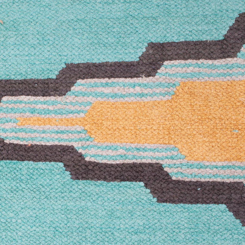 Kilim moderno Tapete 240x190cm