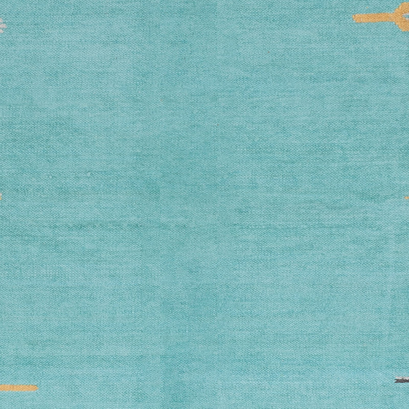 Kilim moderno Tapete 240x190cm