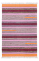 Kilim moderno Tapete 180x120cm