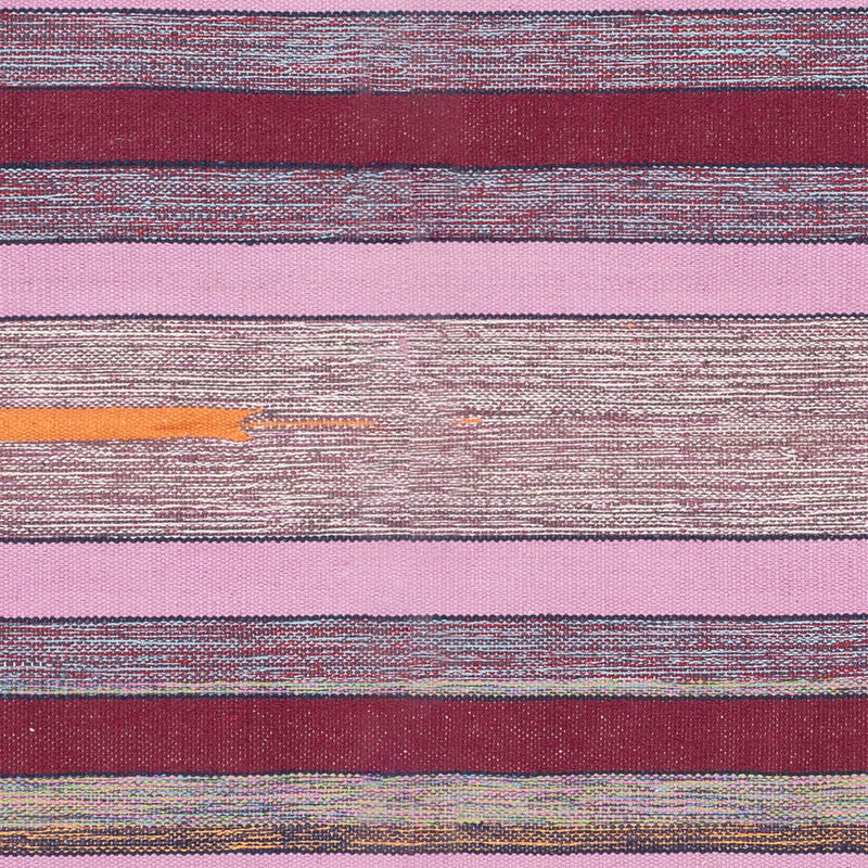 Kilim moderno Tapete 180x120cm