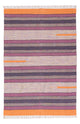 Kilim moderno Tapete 180x120cm