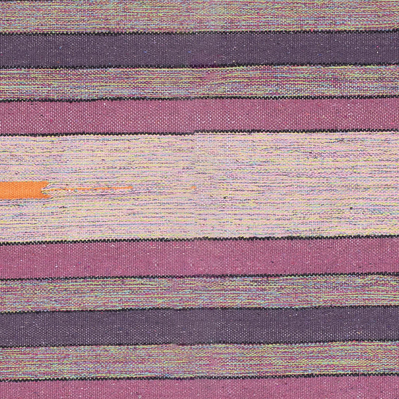 Kilim moderno Tapete 180x120cm