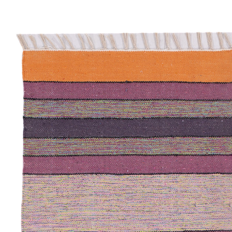 Kilim moderno Tapete 180x120cm