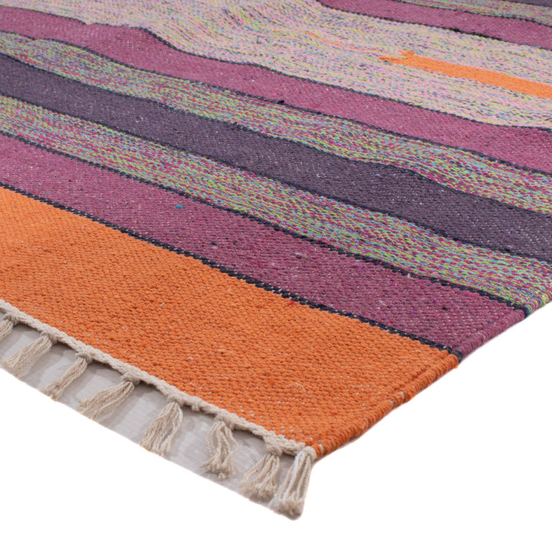 Kilim moderno Tapete 180x120cm