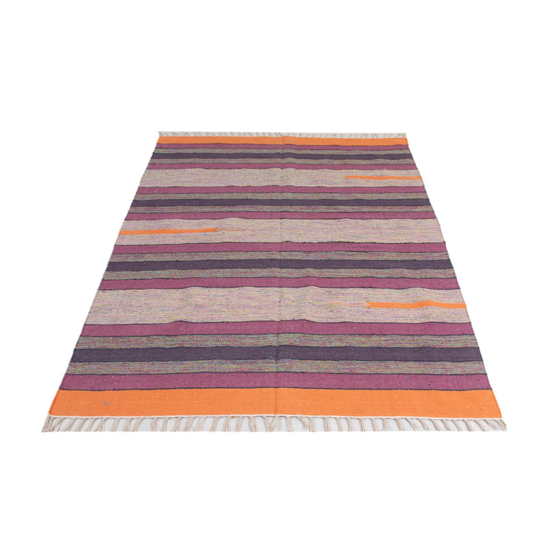 Kilim moderno Tapete 180x120cm