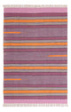 Kilim moderno Tapete 180x120cm