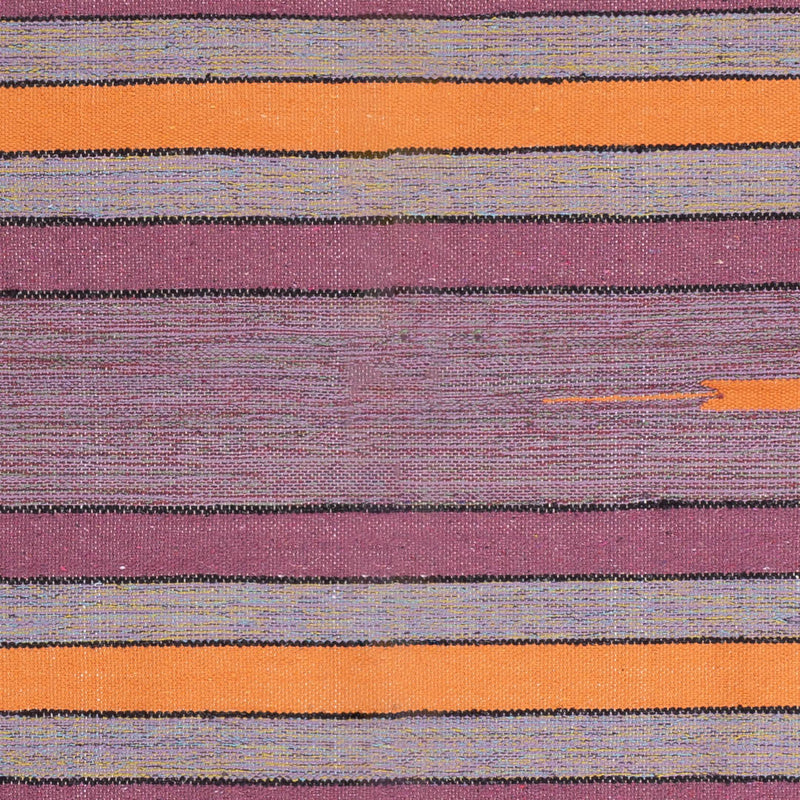 Kilim moderno Tapete 180x120cm