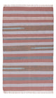 Kilim moderno Tapete 180x120cm