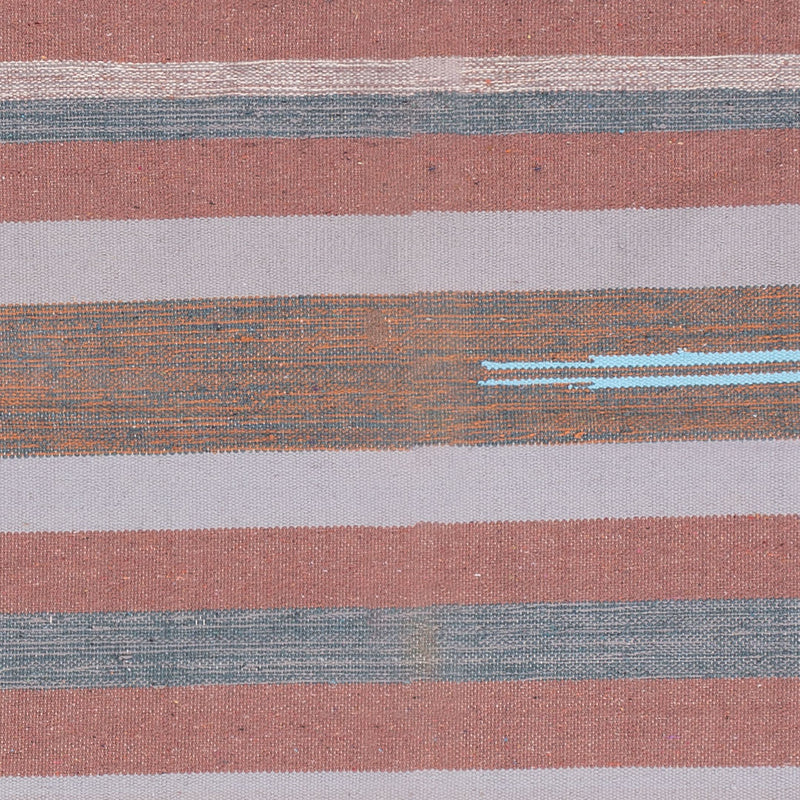 Kilim moderno Tapete 180x120cm