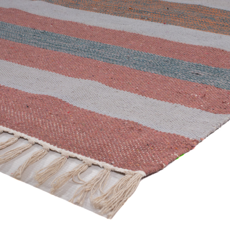 Kilim moderno Tapete 180x120cm