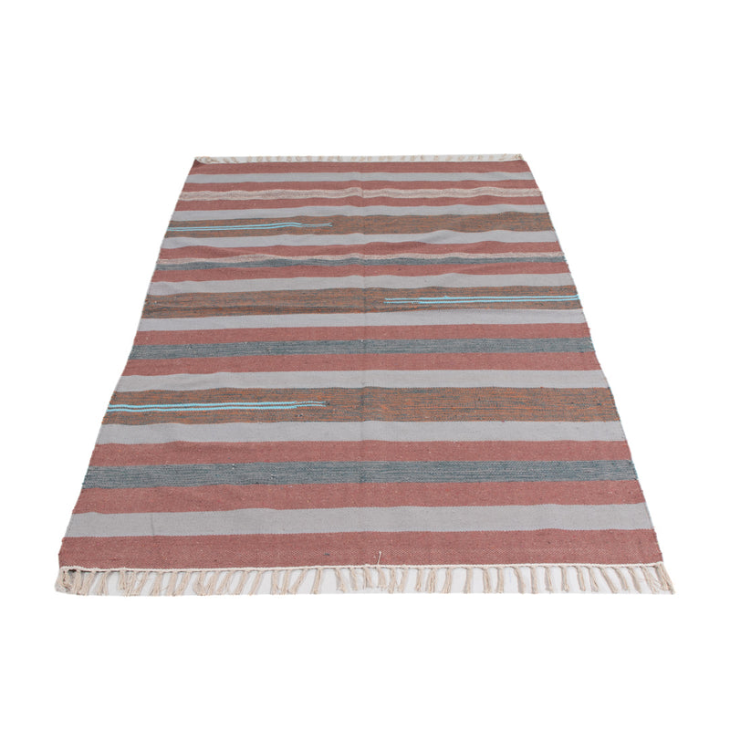 Kilim moderno Tapete 180x120cm