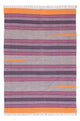 Kilim moderno Tapete 180x120cm