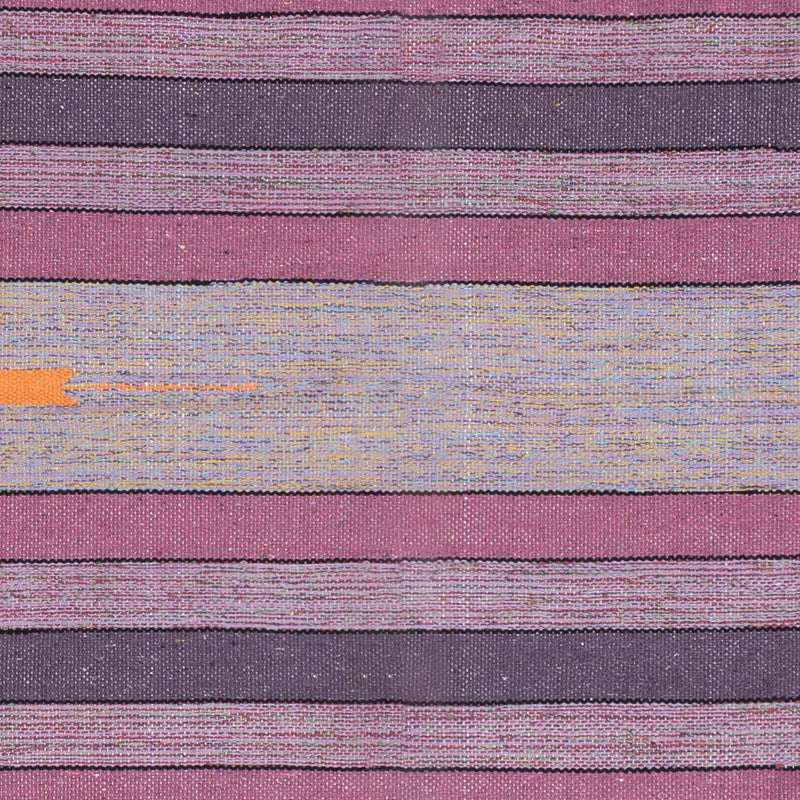 Kilim moderno Tapete 180x120cm