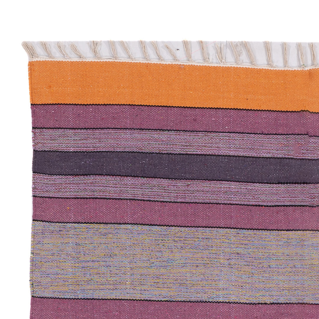 Kilim moderno Tapete 180x120cm
