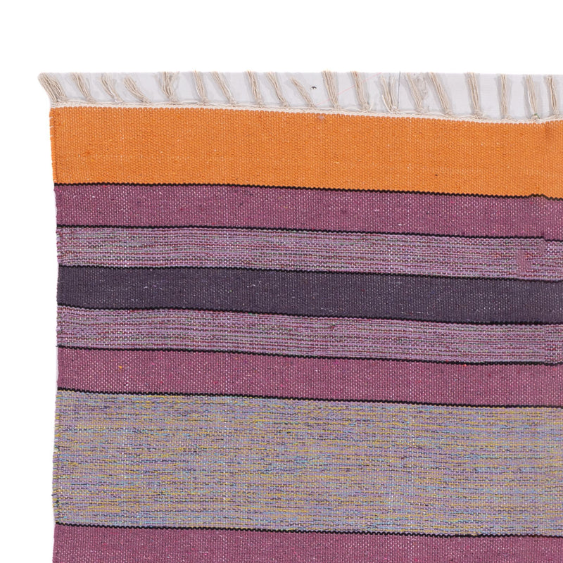 Kilim moderno Tapete 180x120cm