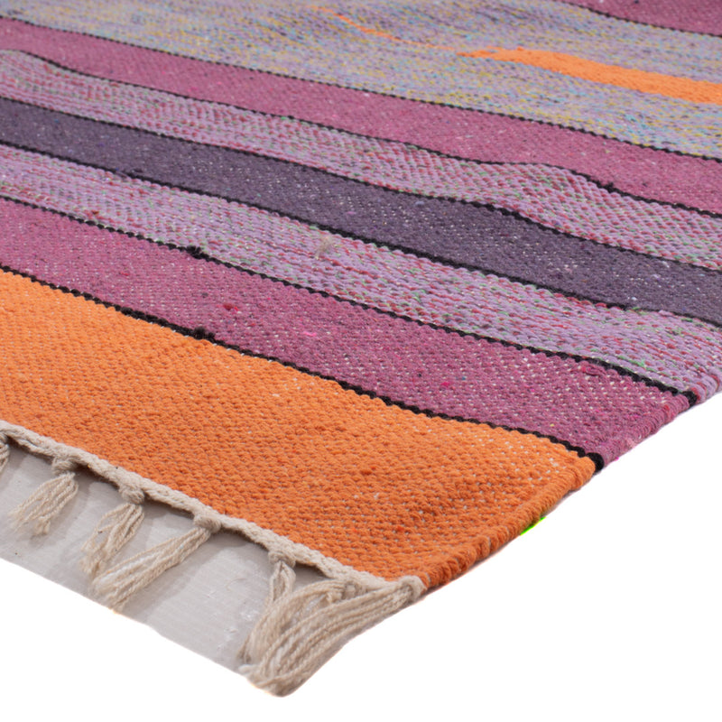 Kilim moderno Tapete 180x120cm