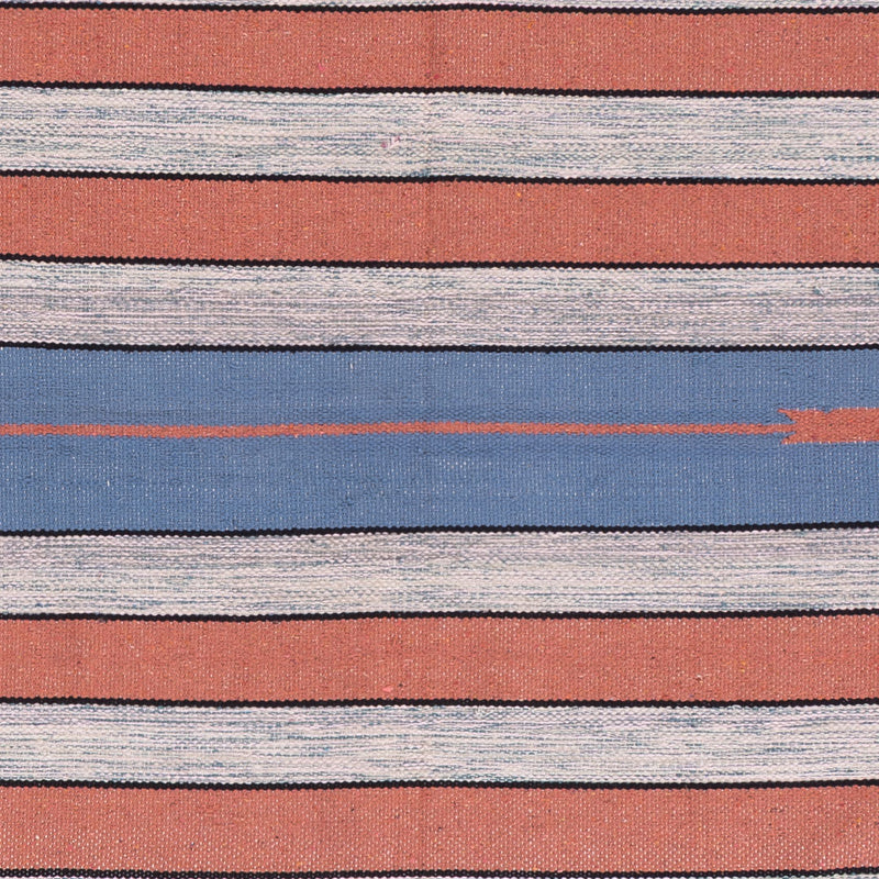 Kilim moderno Tapete 180x120cm