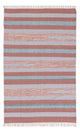 Kilim moderno Tapete 180x120cm