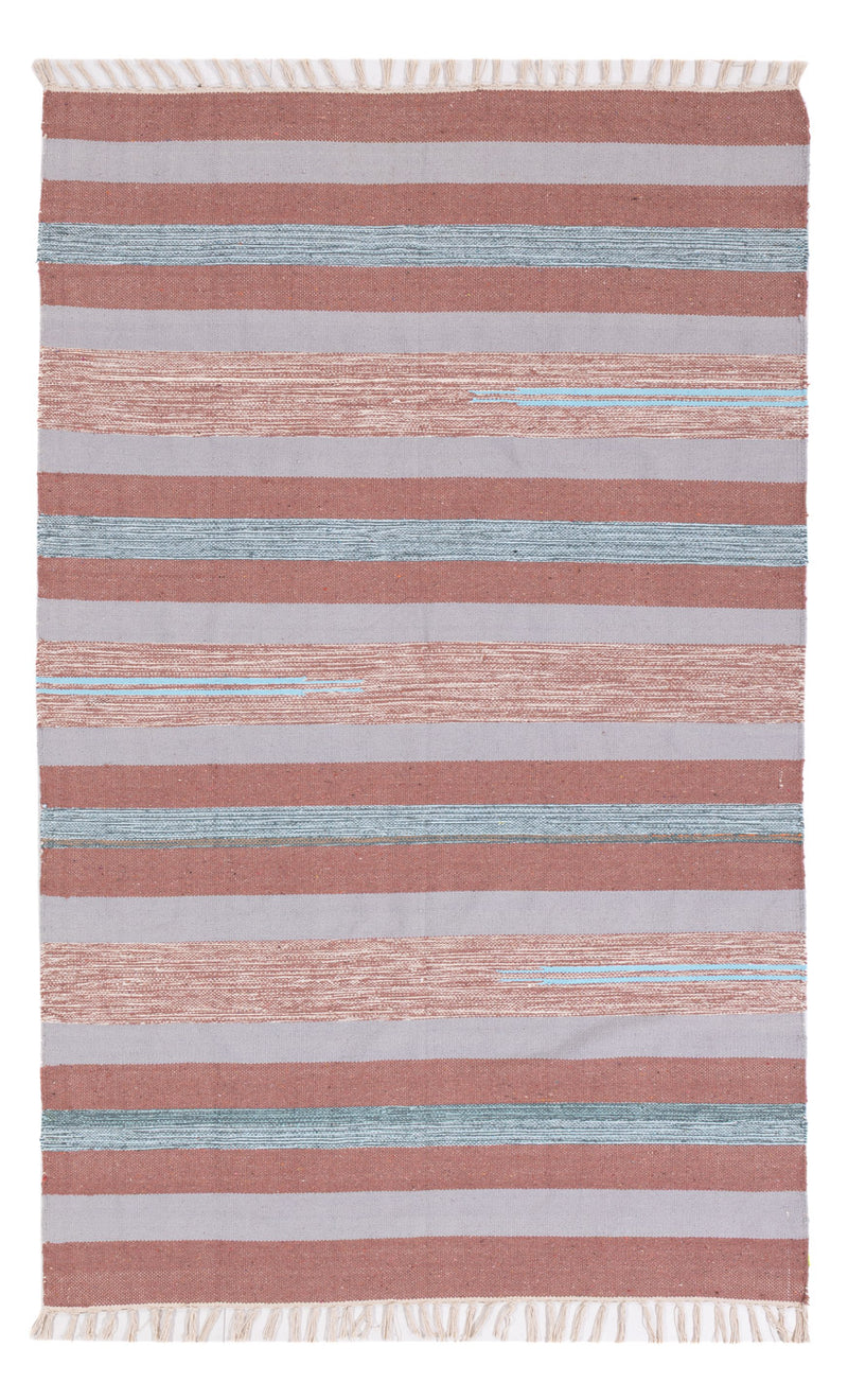 Kilim moderno Tapete 180x120cm