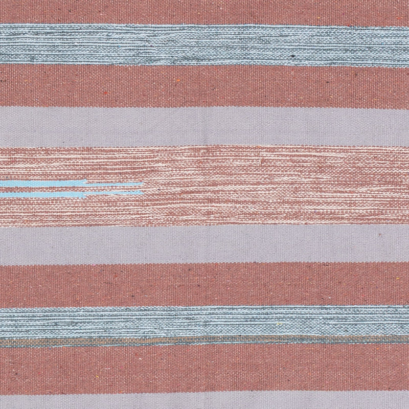 Kilim moderno Tapete 180x120cm