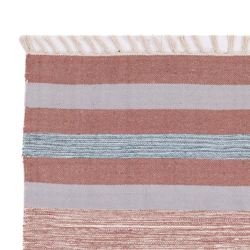 Kilim moderno Tapete 180x120cm