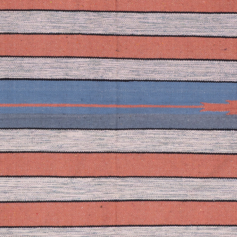 Kilim moderno Tapete 180x120cm