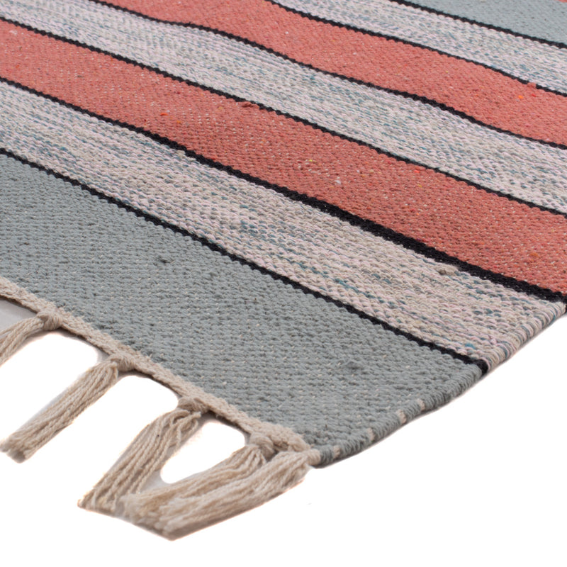 Kilim moderno Tapete 180x120cm