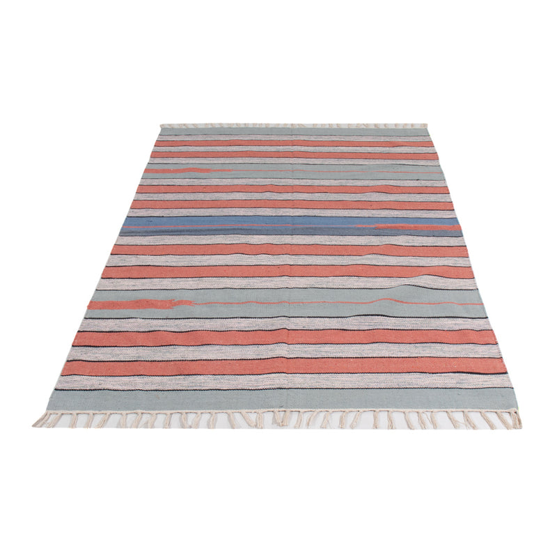 Kilim moderno Tapete 180x120cm