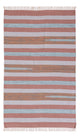 Kilim moderno Tapete 180x120cm