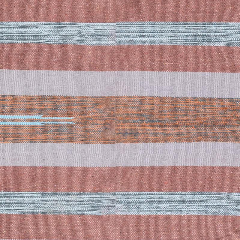 Kilim moderno Tapete 180x120cm