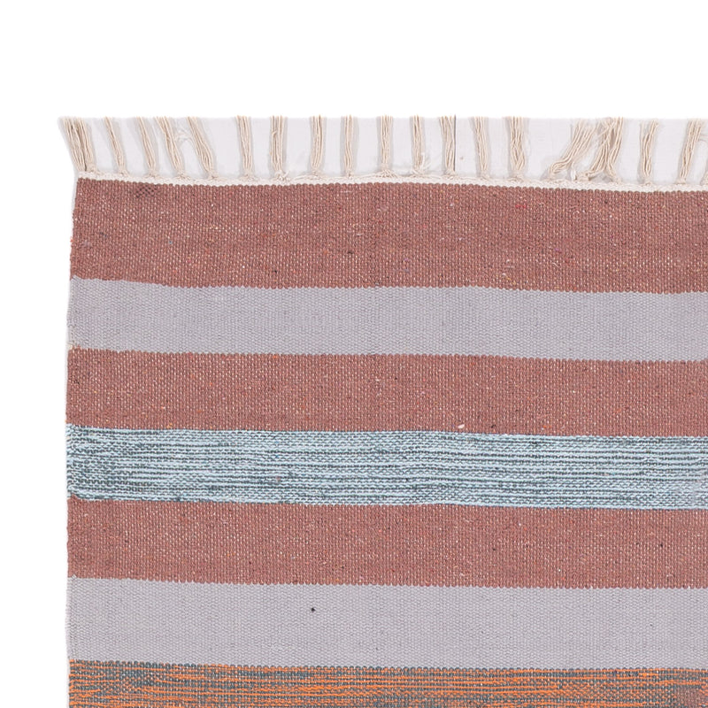 Kilim moderno Tapete 180x120cm
