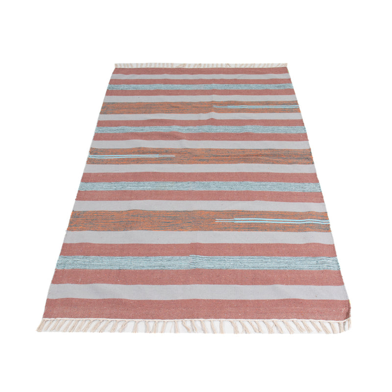 Kilim moderno Tapete 180x120cm